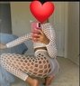 Juicy Suzane Soft Ass Meet & Fuck - escort in Visakhapatnam Photo 1 of 4
