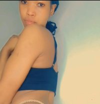 Juicy Desire Tall Slim Girl Soft Ass - escort in Bangalore Photo 11 of 11