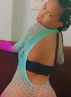 Juicy Emma Bouncy Lollipop Booty - escort in Hyderabad Photo 2 of 2