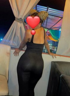 Juicy Fiona just arrived in Calangute - puta in Calangute Photo 5 of 6