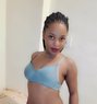 Juicy Freya Available for Webcam & Meet - escort in Pune Photo 1 of 6
