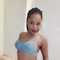 Juicy Freya Available for Webcam & Meet - puta in Pune