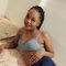 Juicy Freya Available for Webcam & Meet - puta in Pune Photo 2 of 6