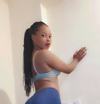 Juicy Freya Available for Webcam & Meet - escort in Pune