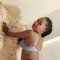 Juicy Freya Available for Webcam & Meet - puta in Pune Photo 4 of 6
