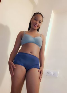 Juicy Freya Available for Webcam & Meet - puta in Pune Photo 6 of 6