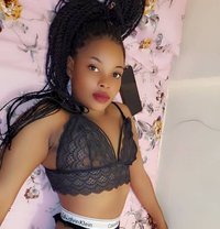 Juicy Pussy Freya Webcam & Meet - puta in Pune