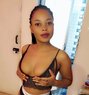 Juicy Freya Available for Webcam & Meet - escort in Pune Photo 3 of 4