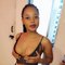 Hot Ebony Freya Tight Pussy Bouncy Ass - escort in Pune Photo 3 of 4