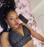 Hot Ebony Freya Tight Pussy Bouncy Ass - escort in Pune Photo 4 of 4