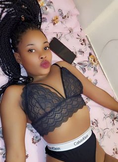Juicy Freya Available for Webcam & Meet - puta in Pune Photo 4 of 4