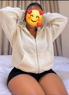 Bouncy orange Boobs Gennie Soft Ass - escort in Bhopal Photo 2 of 2