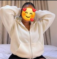 Bouncy orange Boobs Gennie Soft Ass - escort in Bhopal Photo 2 of 2