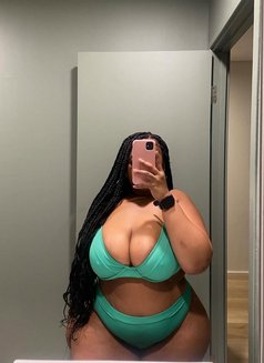 Juicy - escort in Accra Photo 1 of 1