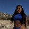 Juicy - escort in Dakar