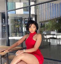 Juicy Girl - adult performer in Vadodara Photo 1 of 5