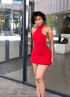 Juicy Girl - adult performer in Vadodara Photo 2 of 5