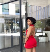 Juicy Girl - adult performer in Vadodara