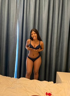 Juicy Gold New JVC - escort in Dubai Photo 14 of 15