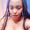 Big Boobs Groria Just Arrived Saligramam - escort in Chennai