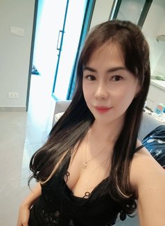JUICY HORNY GIRL BEST IN GIRLFRIEND EXP. - escort in Hong Kong Photo 7 of 7