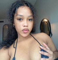 Juicy in Mahboula - escort in Kuwait