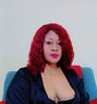 Juicy Irene/blowjob/melon Boobs - puta in Chandigarh Photo 2 of 5