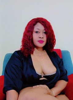 Juicy Irene/blowjob/melon Boobs - escort in Chandigarh Photo 2 of 5