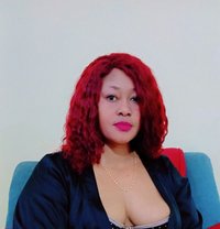 Juicy Irene/blowjob/melon Boobs - puta in Chandigarh