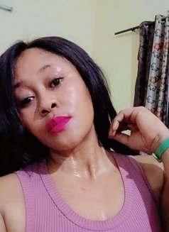 Juicy Irene/blowjob/melon Boobs - escort in Chandigarh Photo 3 of 5