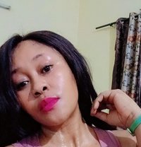 Juicy Irene/blowjob/melon Boobs - puta in Chandigarh