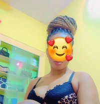 Juicy Jasmine Just Arrived in Begur - escort in Bangalore