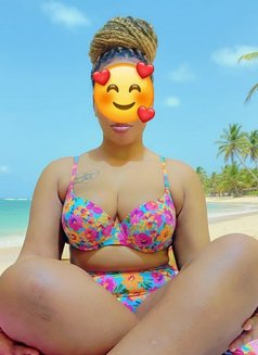 Juicy Jasmine Just Arrived in Begur - escort in Bangalore Photo 2 of 3