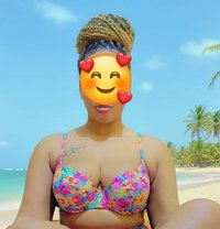 Juicy Jasmine Just Arrived in Begur - escort in Bangalore