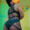 Juicy Jasmine Just Arrived in Begur - escort in Bangalore