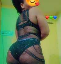 Juicy Jasmine Just Arrived in Begur - escort in Bangalore