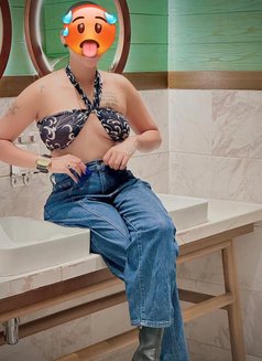 Juicy Jennifer Soft Ass Busty Boobs - escort in Gurgaon Photo 5 of 7
