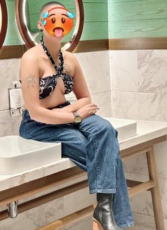 Juicy Jennifer Soft Ass Busty Boobs - escort in Gurgaon Photo 6 of 7