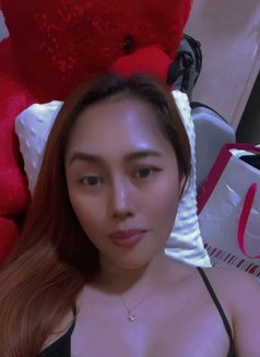 Juicy Jha - escort in Dubai Photo 1 of 1