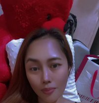 Juicy Jha - escort in Dubai