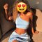 Juicy Nana/girlfriend Experience/cumshow - puta in Hyderabad Photo 2 of 6
