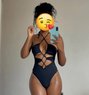 Juicy Nana/girlfriend Experience/cumshow - escort in Hyderabad Photo 3 of 6