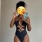 Juicy Nana/girlfriend Experience/cumshow - escort in Hyderabad
