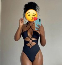 Juicy Nana/girlfriend Experience/cumshow - escort in Hyderabad
