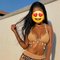 Juicy Nana/girlfriend Experience/cumshow - puta in Hyderabad Photo 4 of 6