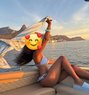 Meet sweet Nana/slay queen of deepthroat - escort in Visakhapatnam Photo 5 of 6