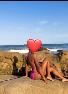Juicy Nana/girlfriend Experience/cumshow - escort in Hyderabad Photo 6 of 6