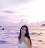 Juicy Kate - Transsexual escort in Manila Photo 1 of 1