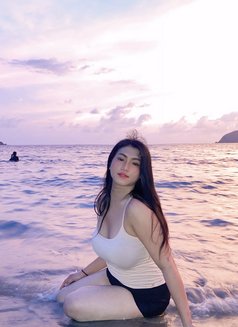 Juicy Kate - Transsexual escort in Manila Photo 1 of 1