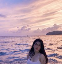 Juicy Kate - Transsexual escort in Manila